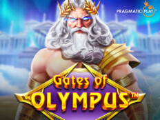 Para veren slot oyunları75